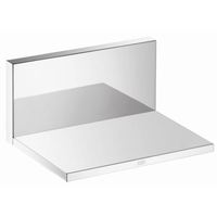 Tub Spout 7" Spout Length