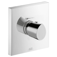 Thermostatic Valve Trim