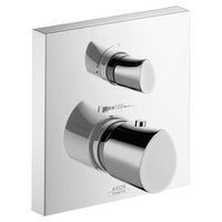 Thermostatic Valve Trim