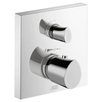 Thermostatic Valve Trim