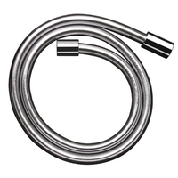 Hand Shower Hose