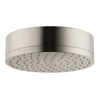  Citterio Shower Head Shower Accessory - Brushed Nickel