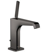 Bathroom Sink Faucet Bathroom Sink Faucet