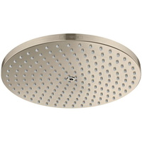  Raindance S Shower Head Shower Accessory - Brushed Nickel