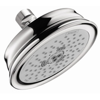 Shower Head