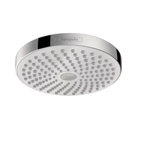 Shower Head