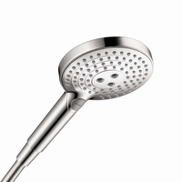 Shower Head