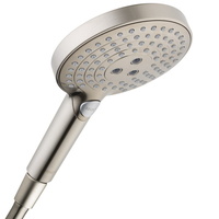  Raindance S Shower Head Shower Accessory - Brushed Nickel