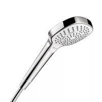Hand Held Shower