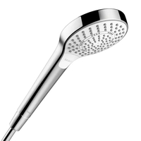 Hand Held Shower