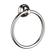 Towel Ring