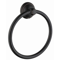 Towel Ring