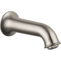 Tub Spout 5-5/8" Spout Length