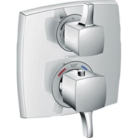 Thermostatic Valve Trim