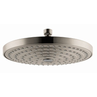  Raindance S Shower Head Shower Accessory - Brushed Nickel