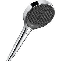  Rainfinity Hand Held Shower Shower Accessory - Chrome