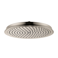  Raindance C Shower Head Shower Accessory - Brushed Nickel