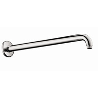  Shower Arm Shower Accessory - Chrome