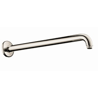 Shower Arm