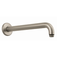  Raindance Shower Arm Shower Accessory - Brushed Nickel