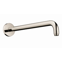  Raindance Shower Arm Shower Accessory - Polished Nickel