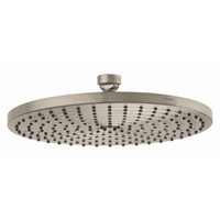  Raindance Shower Head Shower Accessory - Brushed Nickel