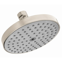  Raindance S Shower Head Shower Accessory - Brushed Nickel