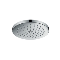  Raindance S Shower Head Shower Accessory - Chrome