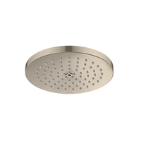  Raindance S Shower Head Shower Accessory - Brushed Nickel