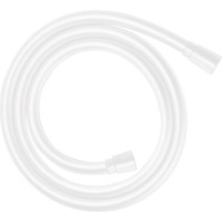  Techniflex Hand Shower Hose Shower Accessory - Matte White