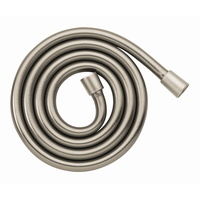  Techniflex Hand Shower Hose Shower Accessory - Brushed Nickel