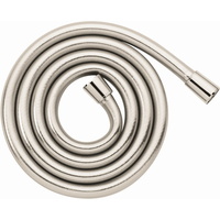 Hand Shower Hose