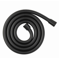 Hand Shower Hose