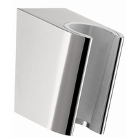  Porter S Hand Shower Holder Shower Accessory - Chrome