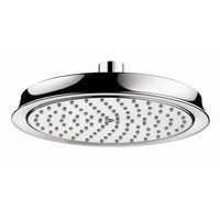 Shower Head