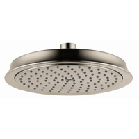  Raindance C Shower Head Shower Accessory - Brushed Nickel