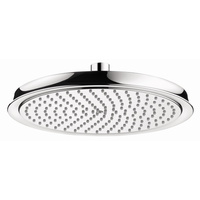  Raindance C Shower Head Shower Accessory - Chrome