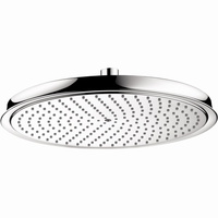  Raindance C Shower Head Shower Accessory - Chrome
