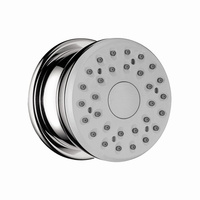 Body Spray Body Spray