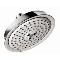  Raindance C Shower Head Shower Accessory - Chrome
