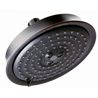 Shower Head