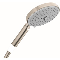  Raindance S Hand Held Shower Shower Accessory - Brushed Nickel