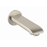  Metris E Tub Spout Shower Accessory - Brushed Nickel