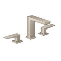 Bathroom Sink Faucet