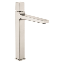 Bathroom Sink Faucet