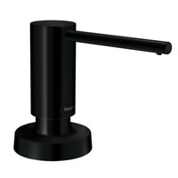 Soap Dispenser Soap Dispenser