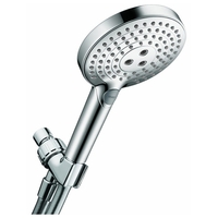  Raindance S Hand Held Shower Shower Accessory - Chrome