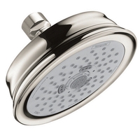 Shower Head