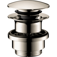  Lavatory Drain Bathroom Accessory - Polished Nickel
