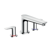  Talis E Tub Faucet Trim Trim Kit - Chrome